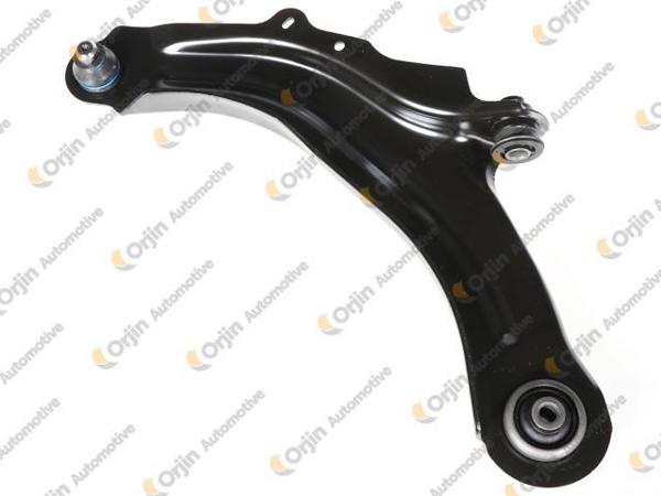 ORJIN 05572 | Salıncak Alt Sol Komple Captur 0.9 / 1.2 / 1.3 / 1.5 13 = >