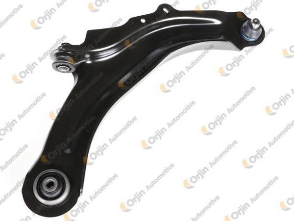 ORJIN 05573 | Salıncak Kmp Sağ Captur 0.9/1.2/1.3/1.5 13>