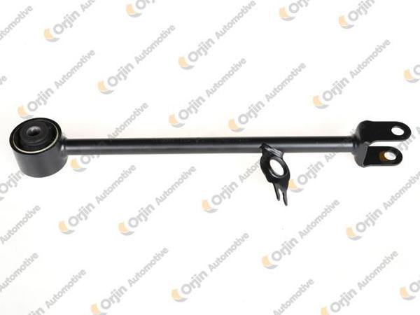 ORJİN 05842 | Denge Kolu Arka Sol Dacia Duster 1.2 1.6 10-18 4×4