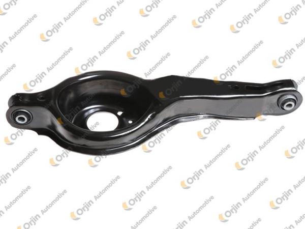 ORJİN 06136 | Salıncak Komple Arka Süspansiyon Ford Focus III 11-15 1.0/1.5/1.6