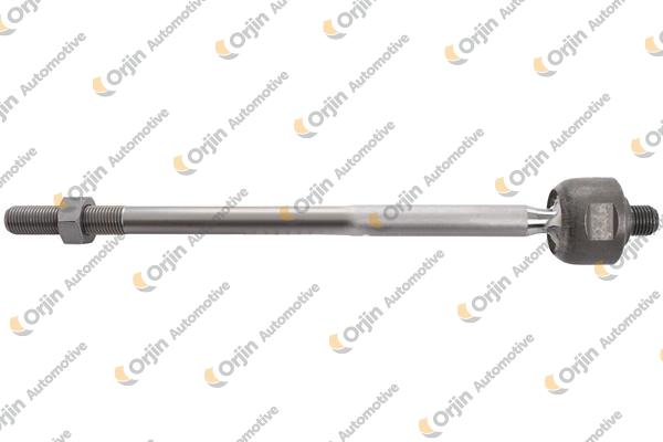ORJİN 06423 | Rotmili Ford Fiesta VII (Ce1) 01 / 2017- >