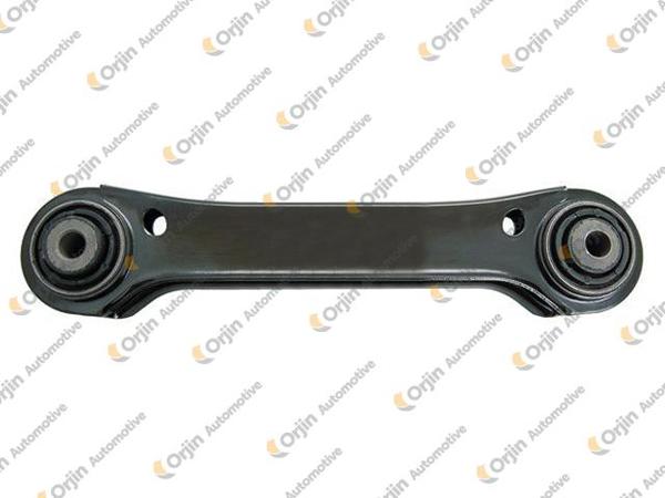 ORJIN 06814 | BMW 1-Series (E81-E82-E87-E88) Denge Kolu-(Lh) Sac