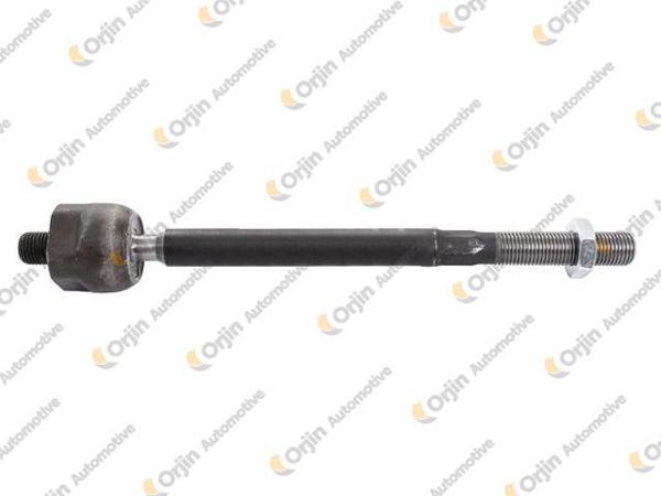 ORJIN 07049 | Rotmili Citroen C3 III DS3 16 >