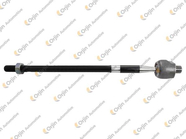 ORJIN 07167 | Rotmili Sağ-Sol Hyundai i20 08-15