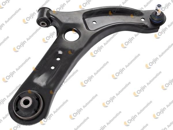 ORJIN 07171 | Sağ Alt Salıncak Hyundai i20 08-15