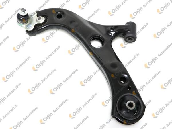 ORJİN 07244 | Salıncak Alt Sol Toyota Corolla 2019 > 1.2 1.6 1.8 Hybrid