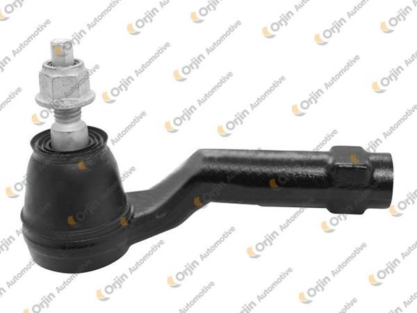 ORJİN 07654 | Rot Başı Sol Ford Focus IV 1.0/1.5/2.3 18>