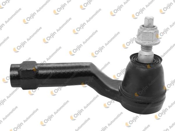 ORJİN 07655 | Rot Başı Sağ Ford Focus IV 1.0 1.5 2.3 18>