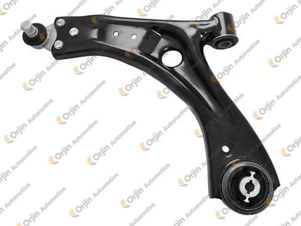 ORJİN 07666 | Salıncak Sol (Ford:Focus (Cge) 18 -) Benzinli
