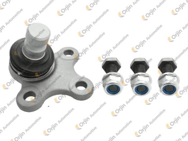 ORJIN 07820 | Rotil Alt Dövme Opel Corsa F (P2J0) 2019> Peugeot 208 II 2019>