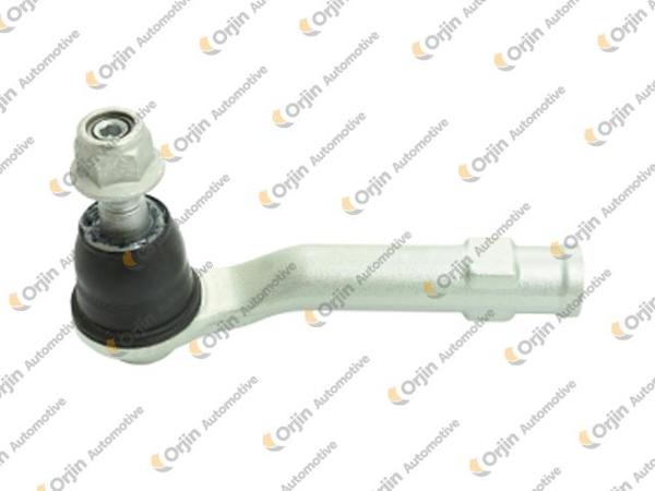 ORJIN 08104 | Rot Başı Sol Ford Puma 19 -