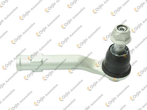 ORJIN 08105 | Rot Başı Sağ Ford Puma 19 -