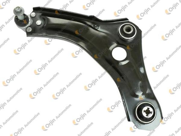ORJIN 08917 | Salıncak Sol Yeni Kangoo Mercedes T-Class
