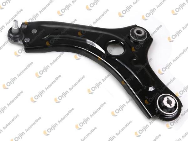 ORJIN 09422 | Salıncak Sol Renault Duster III (P1310) 24-