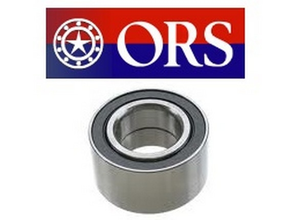 ORS 320206 | Ön Aks Rulmanı Uno-Lada