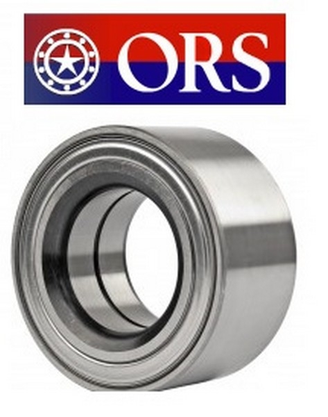 ORS 320307 | Ön Aks Rulmanı Fiat Tempra