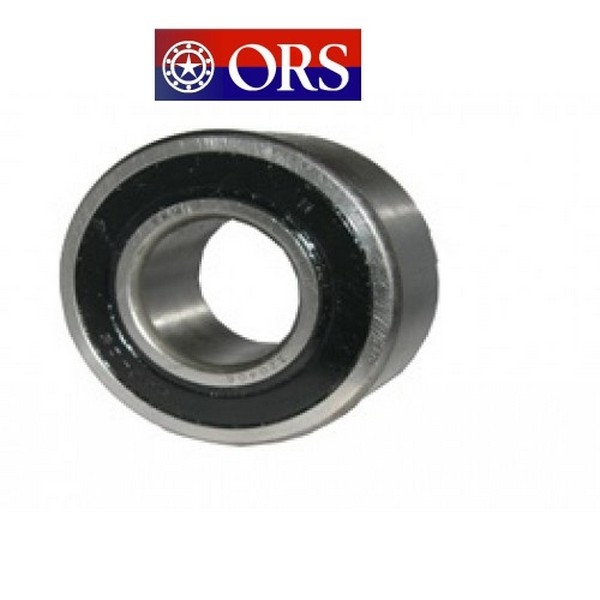 ORS 320406 | Kartal Arka Aks Rulmanı Tıcarı (Fiat: Kartal)