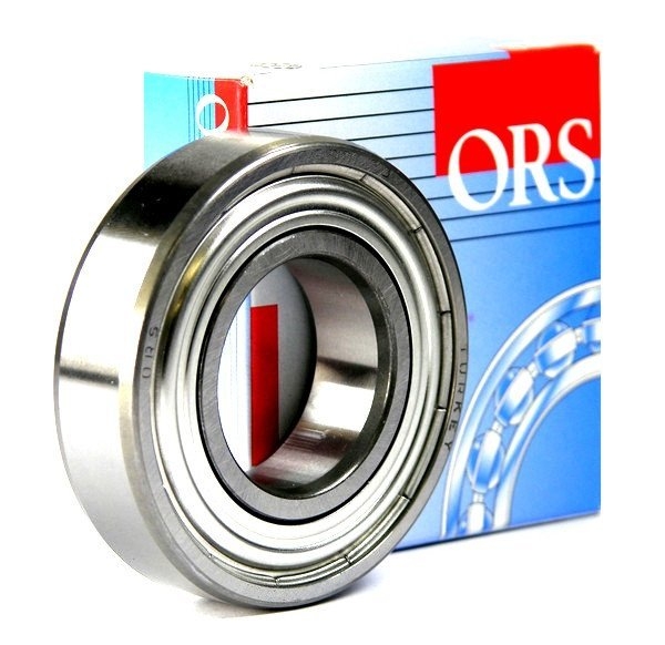 ORS 6007ZZC3 | Rulman