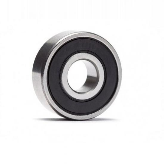ORS 630022RS | Krank Mil Rulman M131 [Volant Rulman]