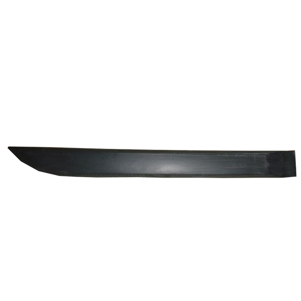 PLEKSAN 2228 | Kapı Bandı Arka Sağ 13-Clio.Symbol-Logan-Sandero | 2 Adet