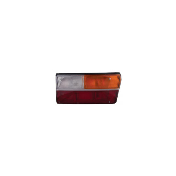 PLEKSAN 2310 | Stop Lambası Sağ Renault R12 TS/Toros