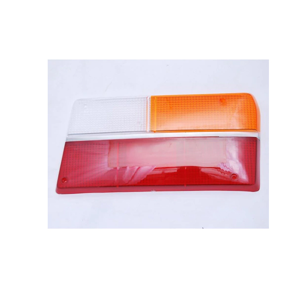 PLEKSAN 2311 | Stop Lambası Sol Renault R12 TS/Toros