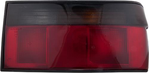 PLEKSAN 2800 | Stop Lambası Sağ Kapaksız Renault R9 Fairway