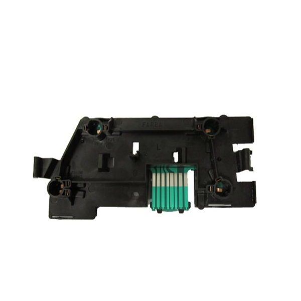 PLEKSAN 2899 | Stop Lamba Devre Duyu Sol Renault R9