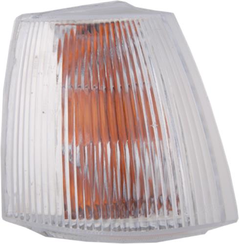 PLEKSAN 2915 | Sinyal Lambası Sol Renault R9 Broadway 1996-