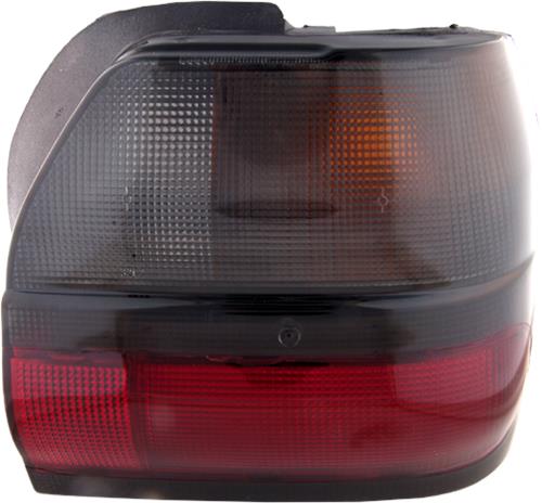 PLEKSAN 3200 | Stop Lamba Sağ R19 Sedan