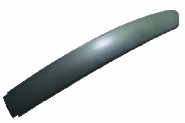 PLEKSAN 6454 | Arka Tampon Çıtası Sağ Linea 2011-