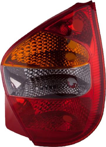 PLEKSAN 6700 | Stop Lambası Sağ Duysuz Fiat Palio 02-05