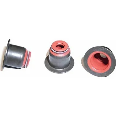 MOPAR (PSA) 0956.51 | Subap Lastiği Dv6ted4 (1.6 HDI) (4.Lük) 1007 206 307 308 3008 407