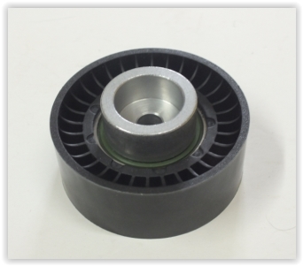 MOPAR (PSA) 1611423780 | Alternatör Gergi Rulmanı Klimalı 2.2 Puma Boxer Jumper