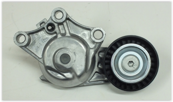 PSA 1631481580 | Alternatör Gergi Makarası 3008 (T84) 308 (T7) 308 (T9) 5008 (T87) 508