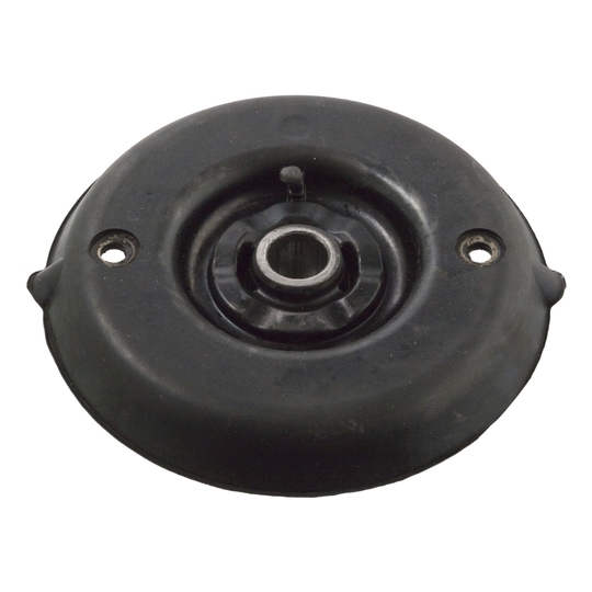 MOPAR (PSA) 9821040880 | Amortisör Takozu Ön Partner Tepee Citroen Berlingo (B9)