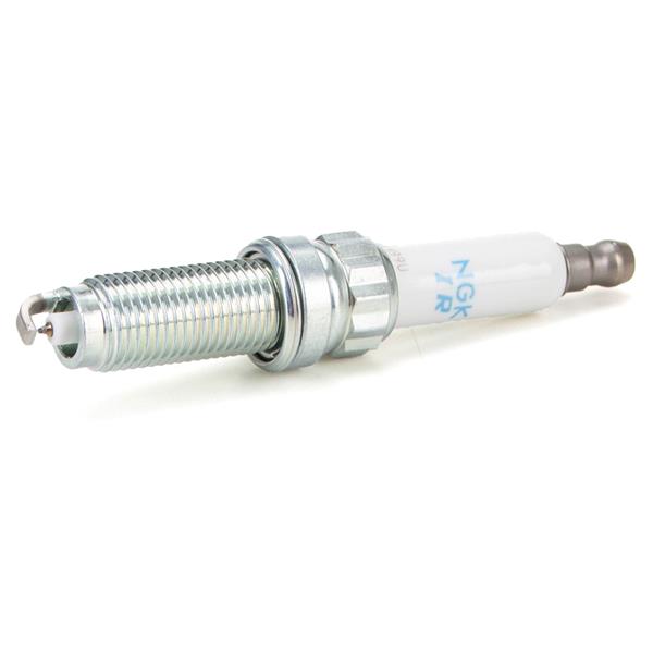 MOPAR (PSA) 9830941680 | Ateşleme Bujisi Grandland Astra L 308-3008-508 1.6 Puretech-C5 Aircross-C4 Spacetourer-Mercedes M152-276-278 | 10 Adet