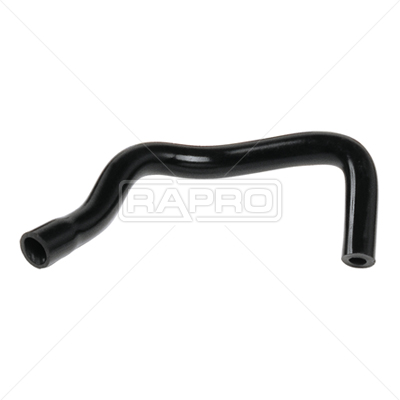 RAPRO 12113 | Hava Manifold Ara Hortumu Renault R12