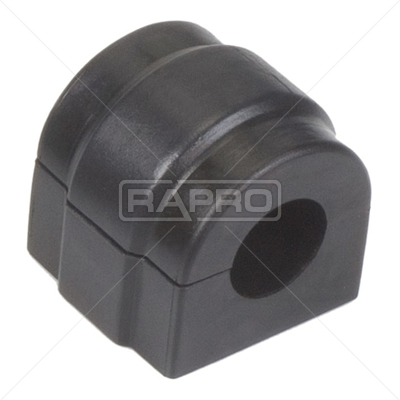 RAPRO 59302 | Viraj Demir Lastiği Ön BMW E81 E82 E87 E88 E90 E91 E92 E93 E89 | 4 Adet