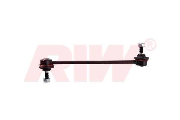 RIW FO4030A *2 | On Z-Rot Fiesta 08 > 17 Courıer 14 > | 2 Adet
