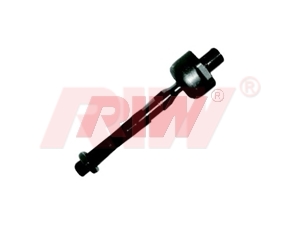 RIW HY3032 | Rot Mili Accent Blue 11 > Kia Rio 11 >