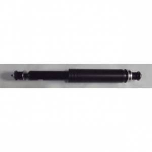 SACHS 230938 | Arka Amortisör Renault 12 Toros SW Uzun Tip Gazlı