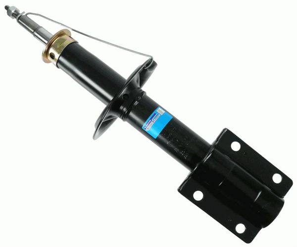 SACHS 560028 | Amortisör Ön Boxer / Jumper B.M 94-02