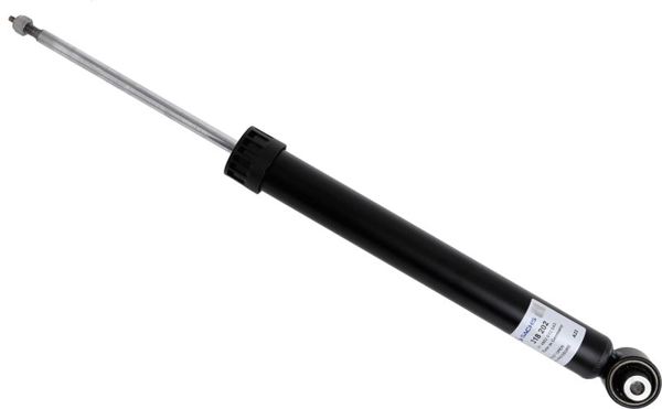 SACHS 560816 | Yeni Kayıt