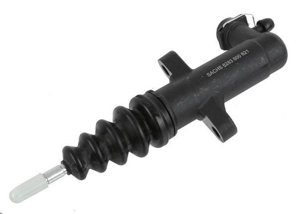SACHS 6283600630 | Debriyaj Alt Merkezi Boxer III Jumper III 22Dt Puma C81 110Bg C96 130Bgc110 150Bg