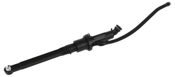 SACHS 6284654042 | Debriyaj Üst Merkezi P207 07 > 12 P208 12 > 19 P2008 13 > 19 C3 09 > 16 Ds3 09 > 15 Be4r Stop-Start Hariç