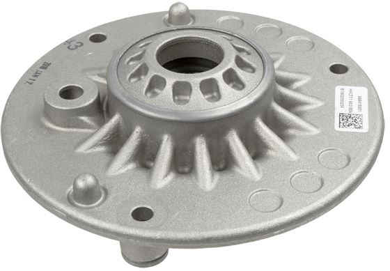 SACHS 803211 | Amortisör Takozu Ön Mini F55 F57 Rulmanlı