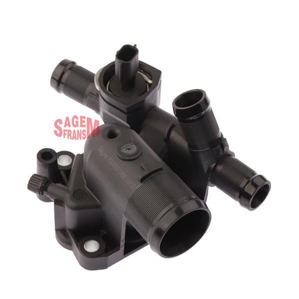 SAGEMFRANS 131206 | Termostat 83°C Traffic III 2.0 DCI M9r