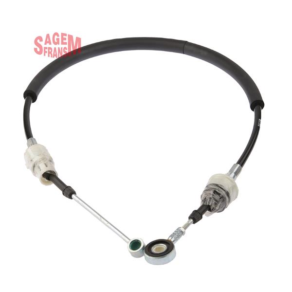 SAGEMFRANS 151113 | Vites Teli 05 > Linea-Grande Punto 1.3Mjt (Cf4 M)