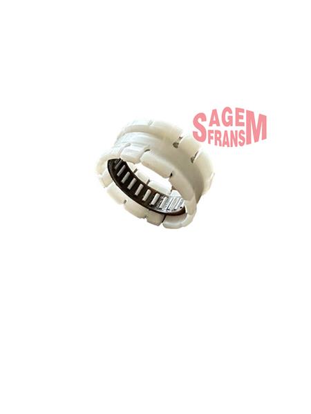 SAGEMFRANS 210260 | Direksiyon Mil Burcu Clio Partner Berlingo